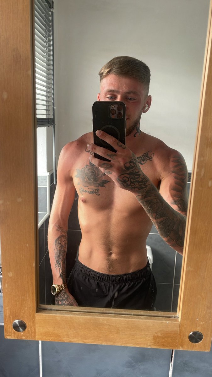 Master Jack 👑 (@Jackh2025) / Posts / X