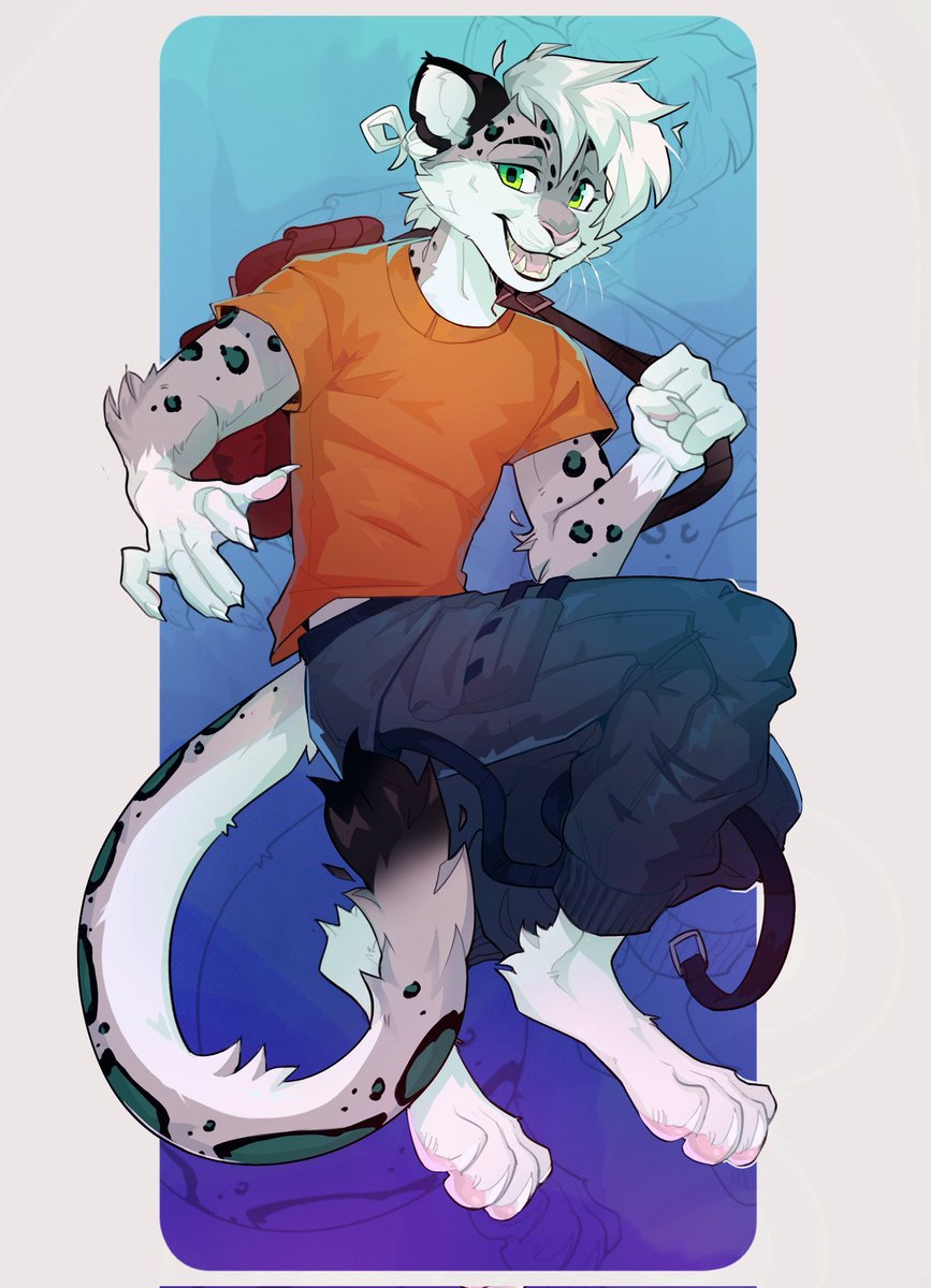 Skypawz's tweet photo. repost https://t.co/2pnWCHSq4U