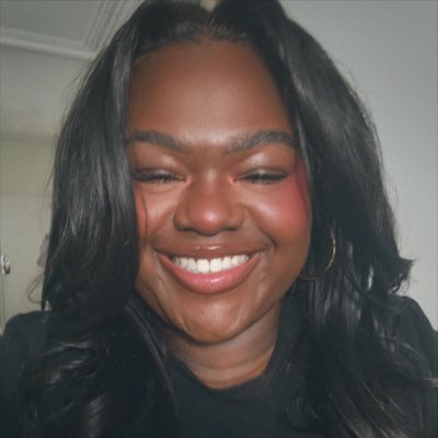 MahoganyMaxine's tweet photo. #NewProfilePic https://t.co/Hp93DAcyiS