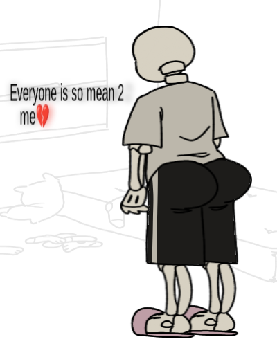 derppymutt_ruby's tweet photo. More undertale doods (kinda old)
#undertale #smallartist https://t.co/6jh2ObQYow