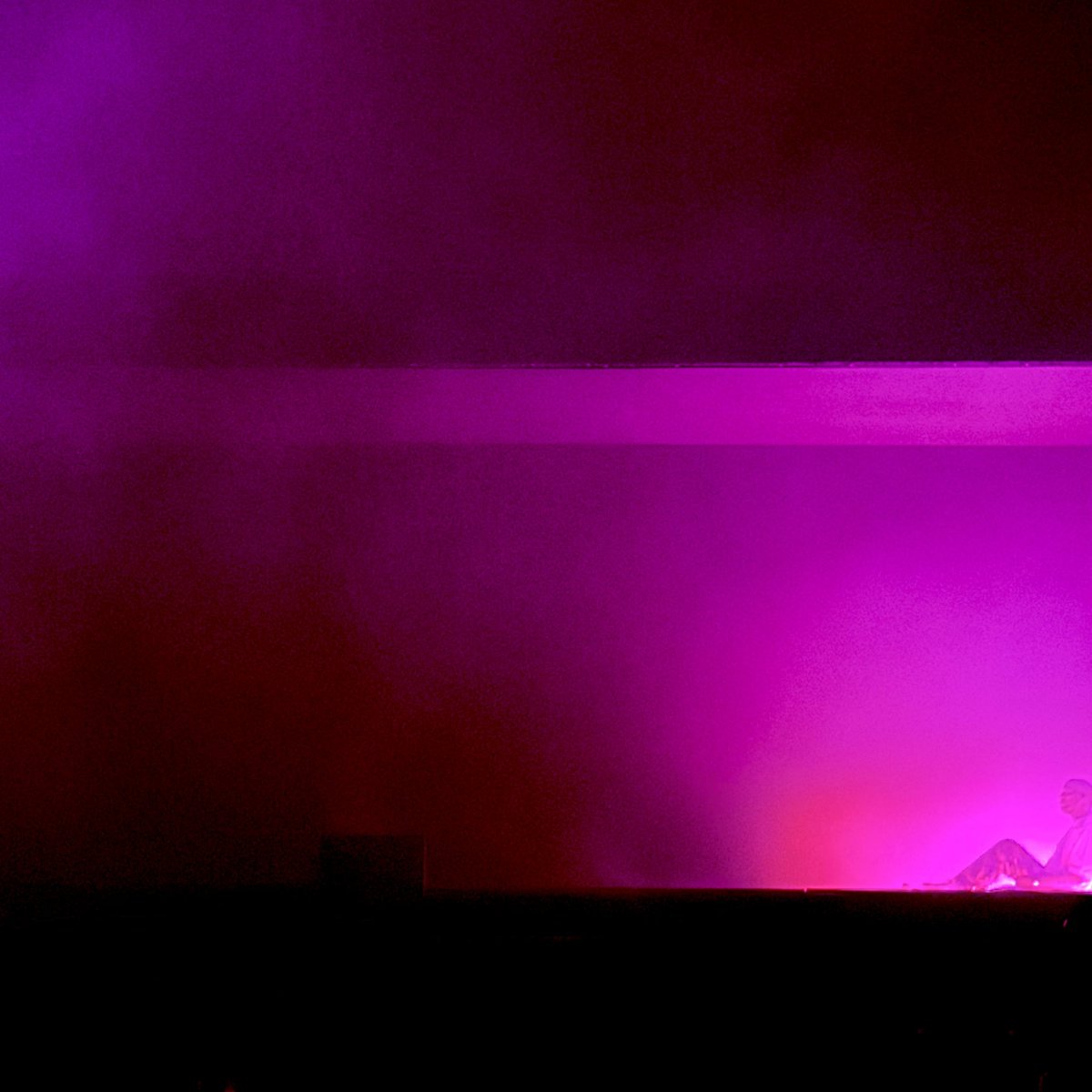 elnolinol's tweet photo. @KiDCuDi phenomenal show at msg ❤️ #rebelragerstour https://t.co/x9JOgo6Sc0