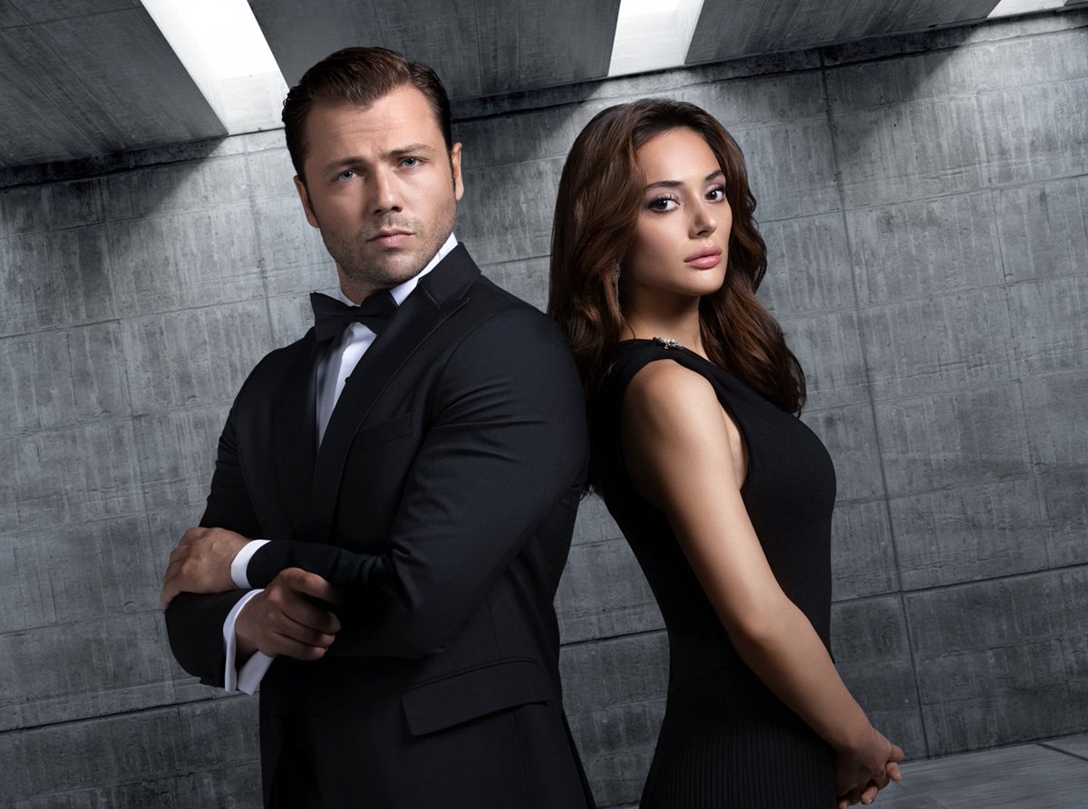 qisattv's tweet photo. مسلسل المنظمة الحلقة 183
https://t.co/bU3tgVyClc

#Teşkilat https://t.co/0jvhQ3d1x3