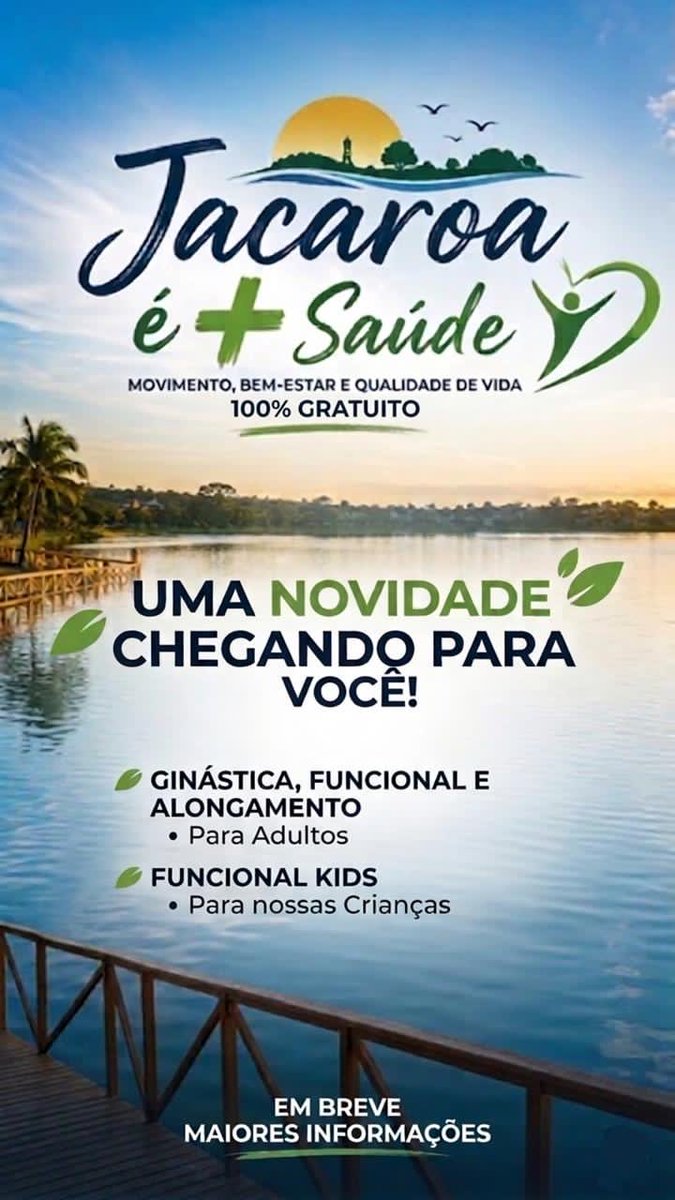 PorrozziBulls's tweet photo. Os trabalhos não parammm … boraaaaa https://t.co/16jZYwhg3j