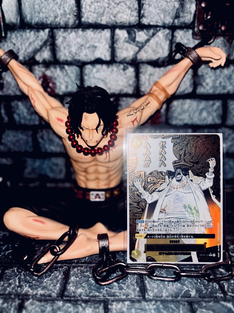 Yoake_t's tweet photo. ゼハハハ1枚1名様へ🏴‍☠️
フォロワーさん限です🫨👊
今年一今忙しく過ごしてますので発送DM等少しばかり遅れますがお許しを🙏🐾
リポストからすぐ〆ます🏴‍☠️
月曜日頑張りましょう
#犬猫殺処分0の世界へ https://t.co/MZuqVONHuA