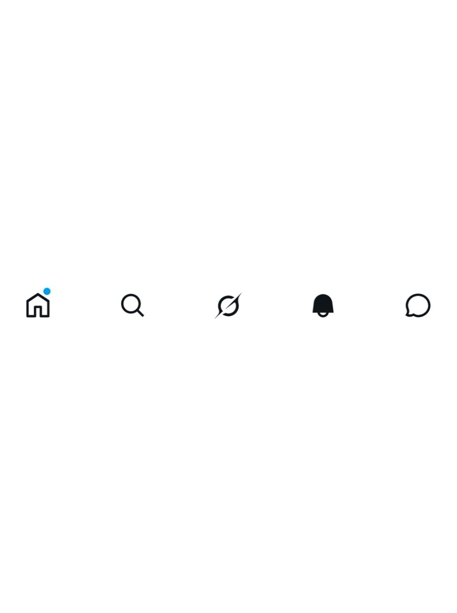 Delusional Takes tweet media