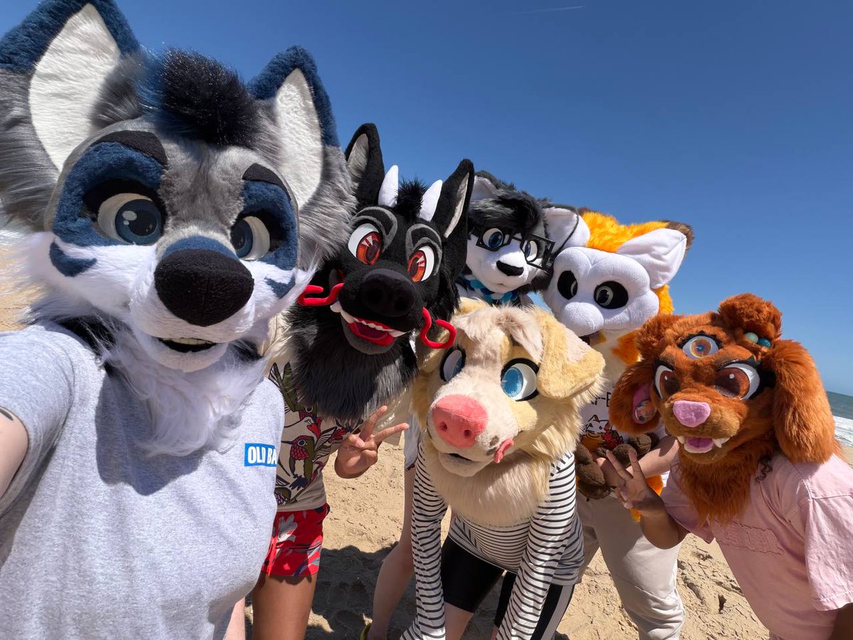 Milkpoff's tweet photo. Epicness happened here https://t.co/zrDCojkact