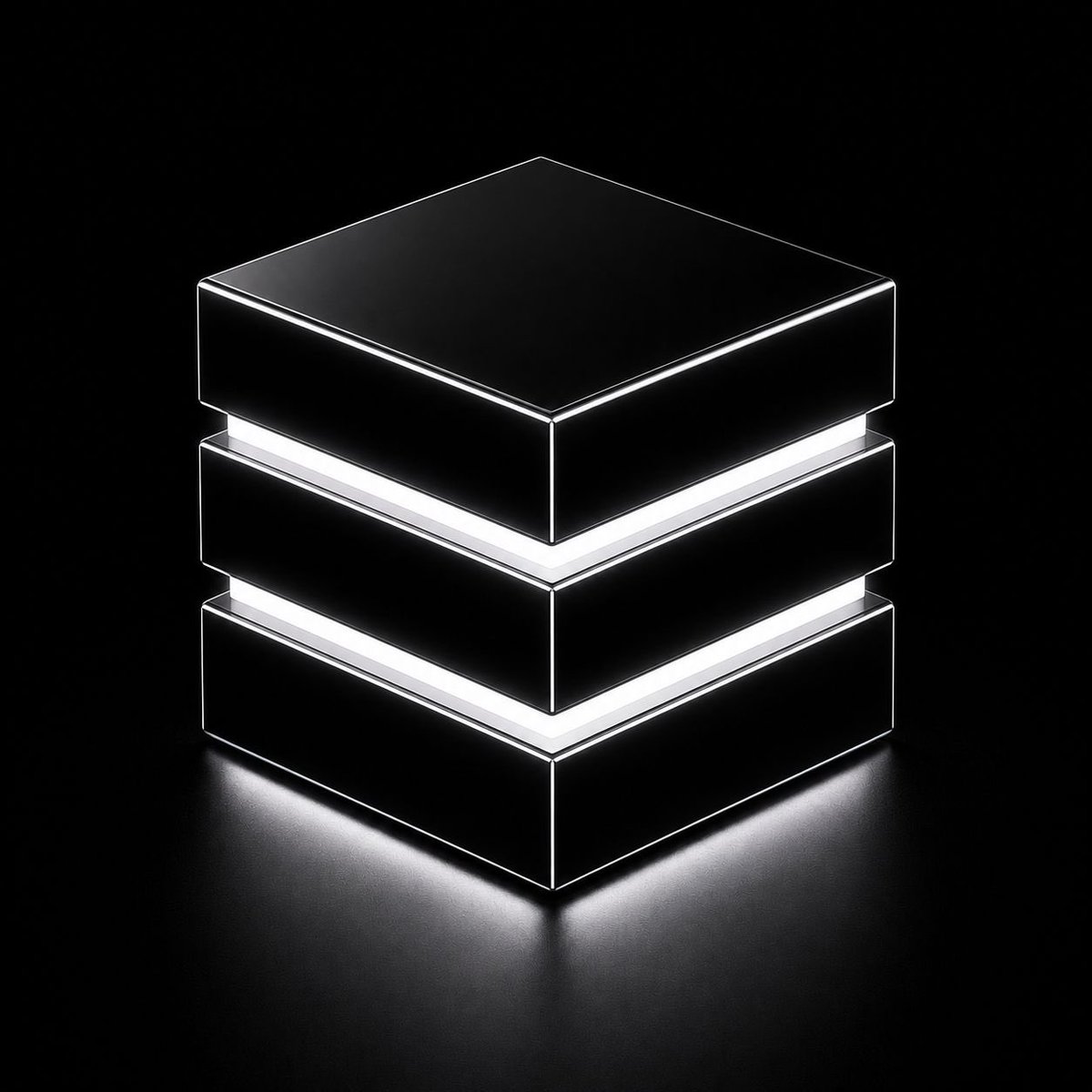 23Lighten's tweet photo. I'm on the Hookscribe early access list ⚡ https://t.co/9dfPkd19p7 https://t.co/GdClkglGxY https://t.co/ZKircbIh7T