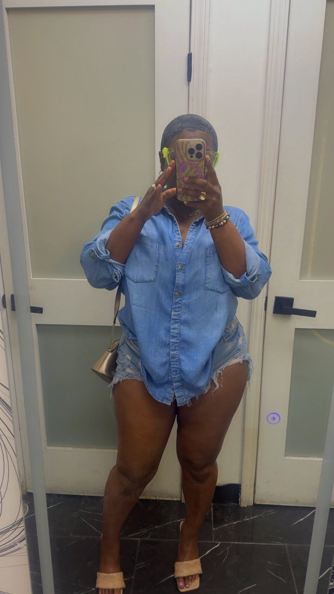 Sensitive Thug 💙♋️ tweet media