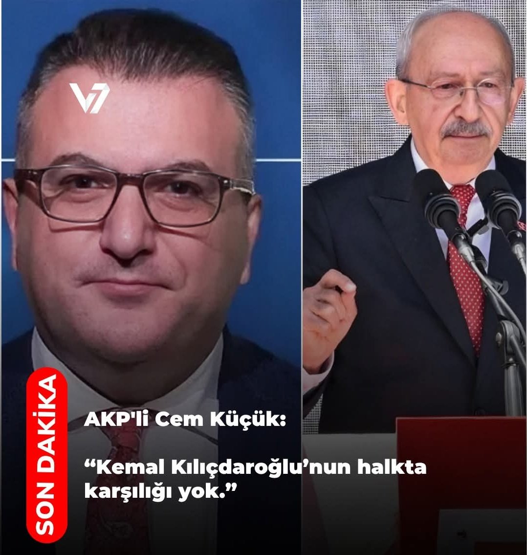 TDoruk27863's tweet photo. #Cemm İlk Kez Doğru Söylemiş
Keşke #Kemaaaaaal Anlasaaa Artik😃 https://t.co/lKj7FVRPMr