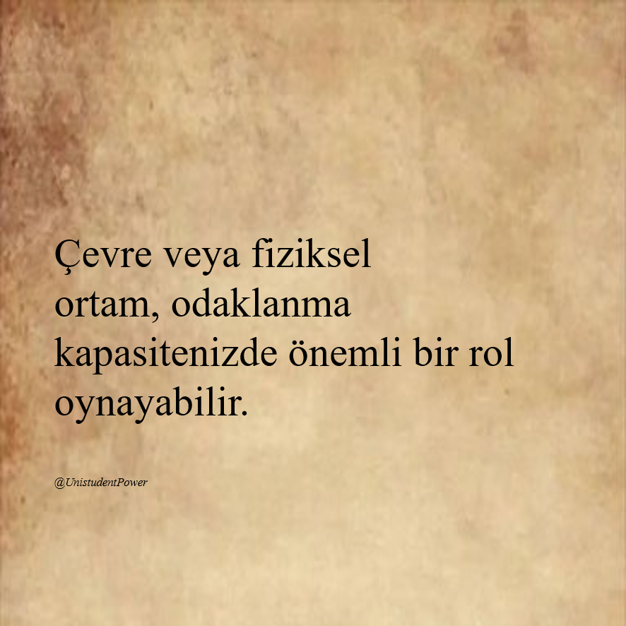 UnistudentPower's tweet photo. https://t.co/OzPyAq5b21