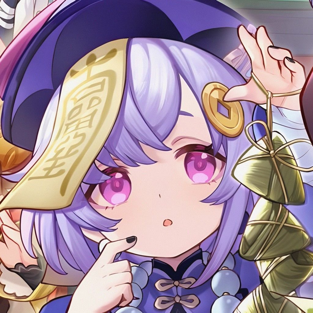 conqueror ‍‍of ‍‍demons. tweet media