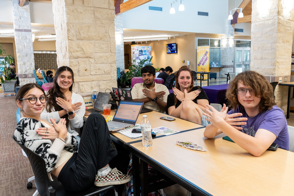 accdistrict's tweet photo. 📢 REMINDER: The ACC application portal is fully open for all new and prospective students.

Submit your free application now to get ahead of the game, meet with an advisor, and secure your summer or fall classes early.

📲 https://t.co/9fHFniLJNx

#ACCDistrict #ApplyNow https://t.co/yrD5WywlkE