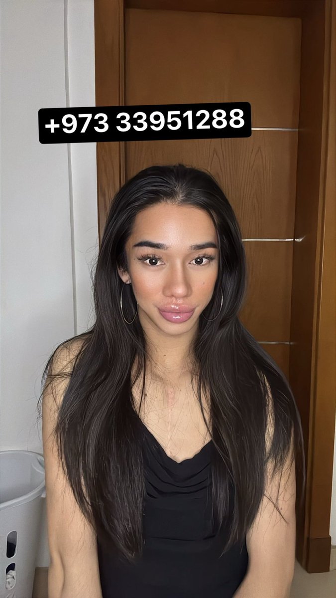 auwtomasi's tweet photo. أتمنى لك السعادة .

#ladyboy_bahrain

#ladyboy_in_bahrain
. #ladyboy_Juffair..
 #ladyboy_manama..

#ladyboy_Juffa 

🥝🍇🥝🍇🥝🥝🥝🍇 https://t.co/d7sLY0YbVG
