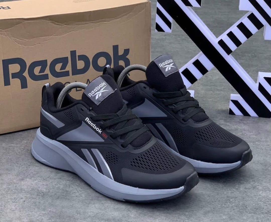 ClosetNeima's tweet photo. Quality sneakers available in sizes 40-45
Call/WhatsApp 0782771370 for all your orders and deliveries 📦 https://t.co/banvVoT3rY