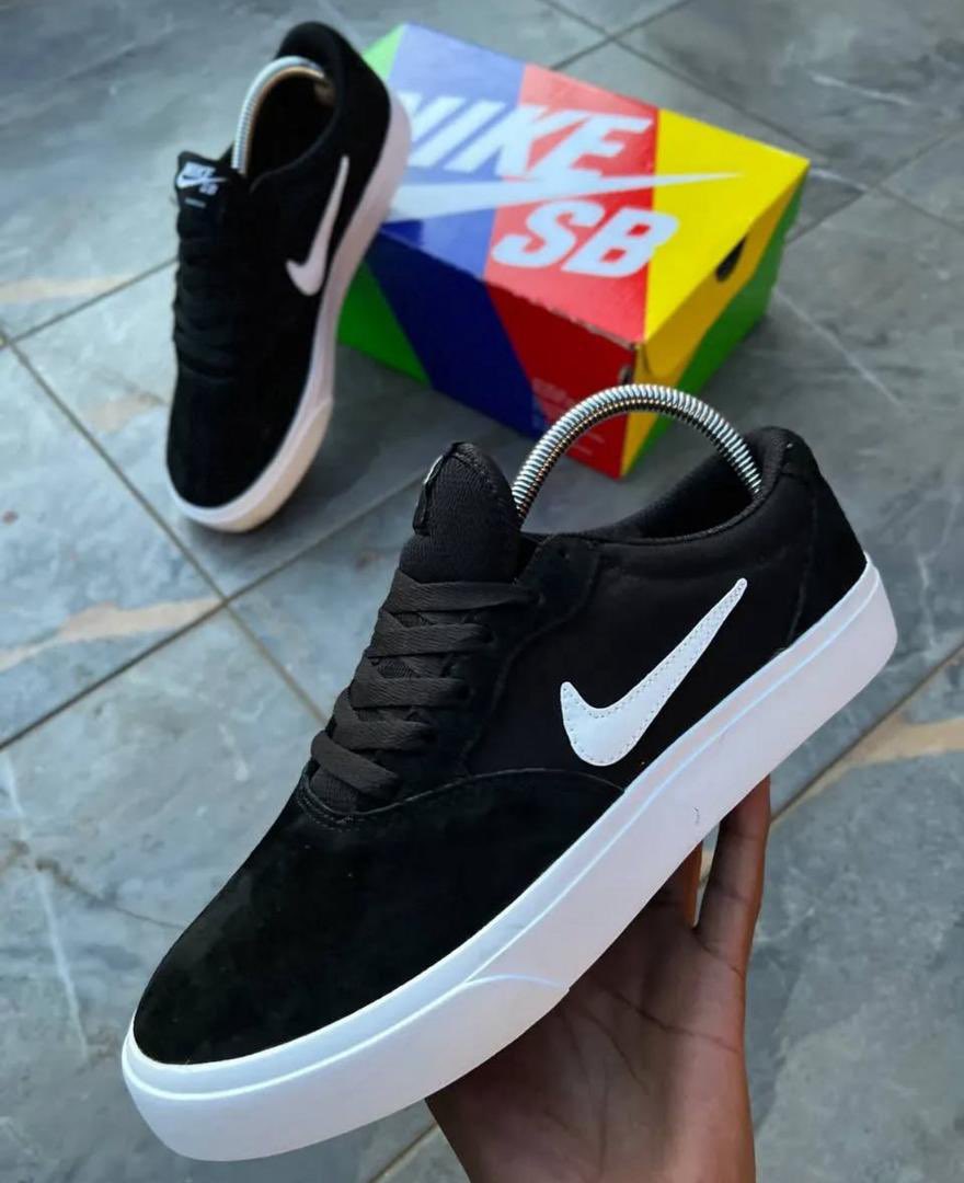 ClosetNeima's tweet photo. Quality sneakers available in sizes 40-45
Call/WhatsApp 0782771370 for all your orders and deliveries 📦 https://t.co/banvVoT3rY