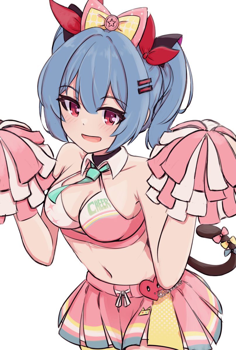 Risu028_'s tweet photo. #GirlsFrontline2Exilium #GFL2Exilium https://t.co/n6z2fQNfLp