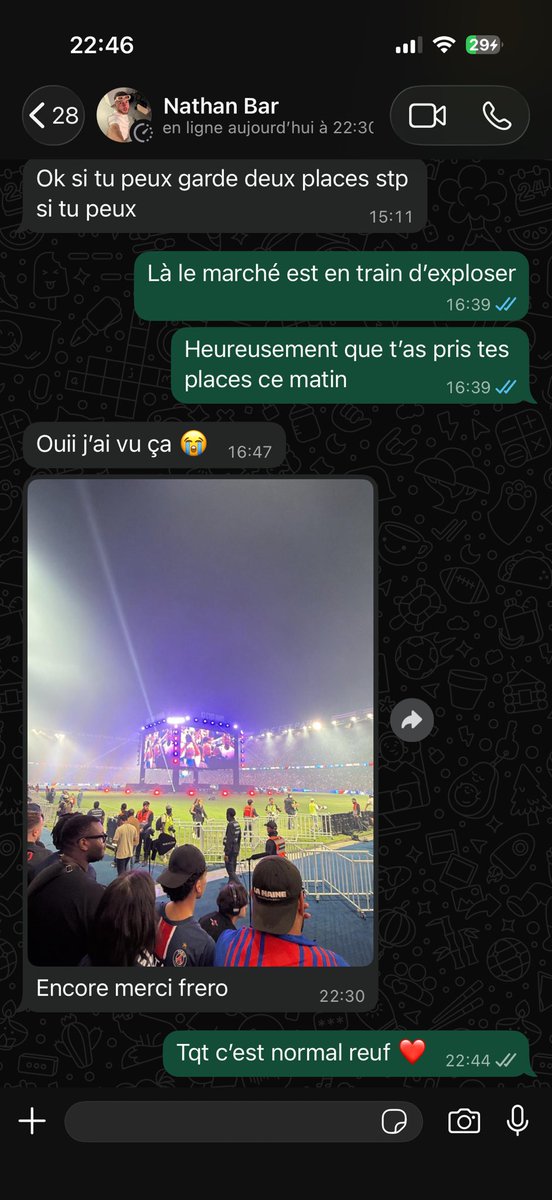 ozticket tweet picture