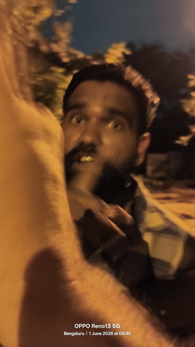 mohan0609's tweet photo. n also tried to manhandle me with abusive words kindly take necessary action, in case tomorrow or in future any damage happens to me or my family or my property i held them responsible @swachhbharat @rrnagarbbmp
@#bbmp #gba #swachbharat #bengalurupolice https://t.co/9iQTWY7FXA