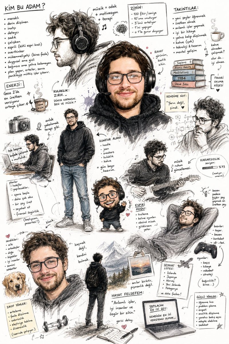 eststormcloak's tweet photo. Güzel prompmuş beğendim, hoş infoların çoğu hatalı https://t.co/F14Yeg8SZa