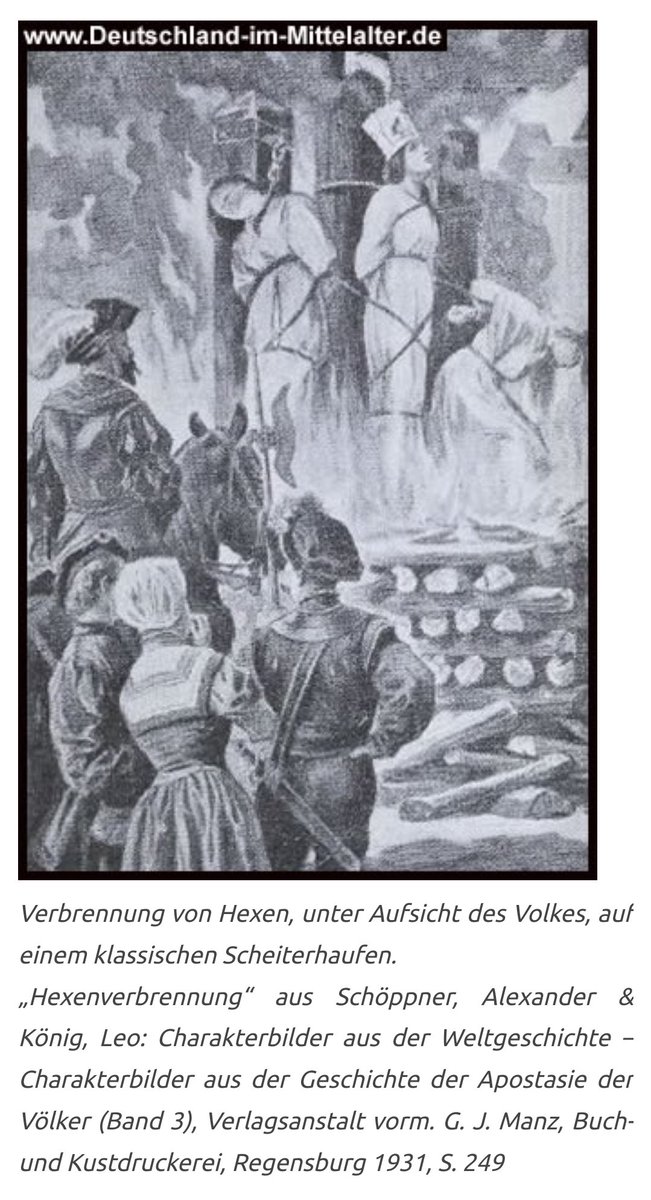Fritz Ungemach tweet media