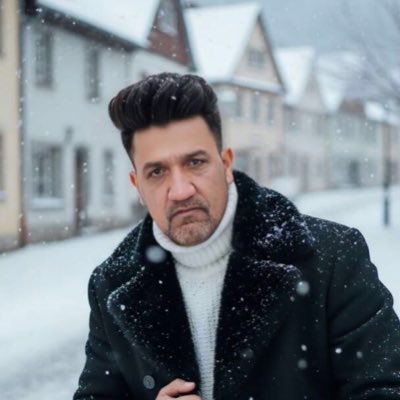 ali86038912's tweet photo. #صورة_جديدة_للملف_الشخصي https://t.co/pjjOaZiJSS