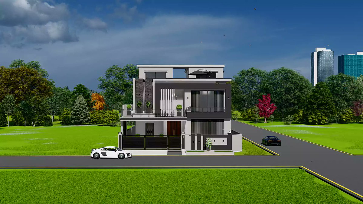BuildviewA's tweet photo. https://t.co/acTVcYPkLB https://t.co/tO8lJeMdLA