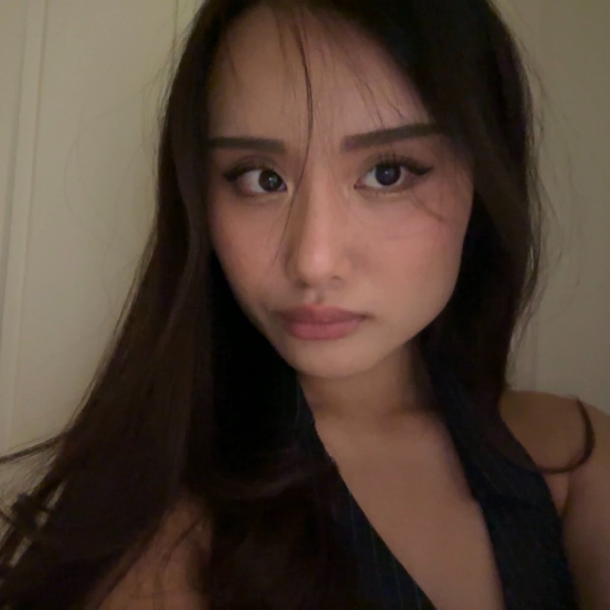 my honest southeast asian reaction
