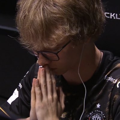 voidfnx_'s tweet photo. #NewProfilePic gotta do it on the Alt cus not trying to lose my checkmark again https://t.co/KbSm7S6buu