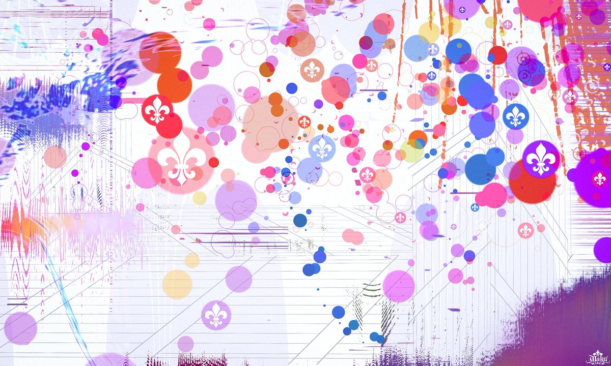 destroymaku's tweet photo. @onuralpdw 25. "disenchant"
26. "chandelier in velour" 20x12
27. "withered away" 20x12
28. "chalcedony" 20x12 https://t.co/jXWqzTs0dd
