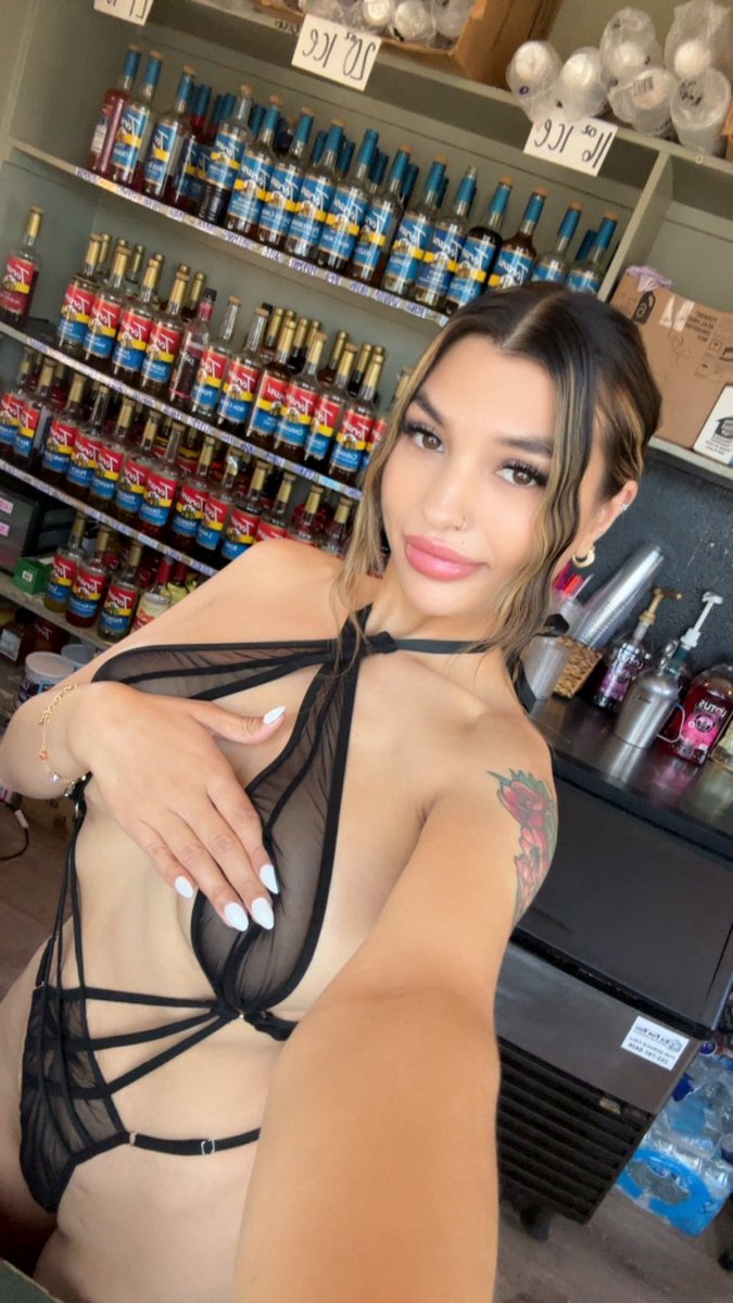 ladybugespresso tweet media