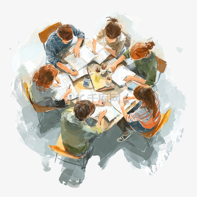 fatehmobisst06's tweet photo. Teamwork makes the dream work! Our small group smashed the project milestone today—every idea, every hand, got us here.  #TeamWorkWin， https://t.co/FUvQp6euQ3