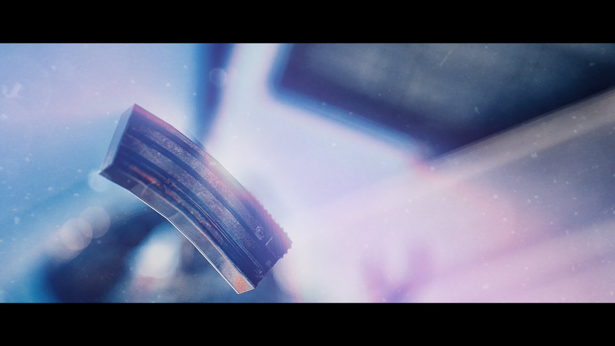 ItsVaio_'s tweet photo. Ohhhhhh Colors Ft. @_xJxshua @xJamathon https://t.co/6ZUzBl3QQN