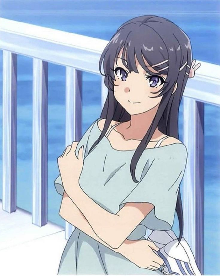 瑞季瑠奈 🚺 tweet media