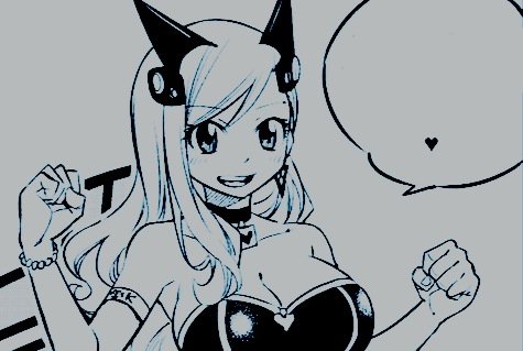 KITTYLEAPER's tweet photo. @WarsHeir ⠀⠀
Rebecca lighting up with a smile, seeing that this could be a upgrade to her abilities from her blushing girlfriend..

⠀ ⠀〝 O-Ok, I'm ready ! I've never used a ruin magic before, if there's anything specific you want me to do tell. 〞

⁺ִ ᡣ𐭩 https://t.co/3F6wqwIOrp