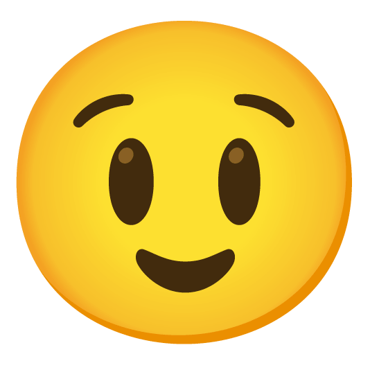 Dooble_joy2's tweet photo. Pretendo parar de postar nsfw
Possivelmente vou ou desativar essa conta ou postar algo de vez em quando https://t.co/70H4lZhf0u