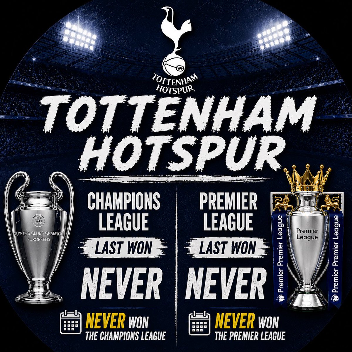 BW241996's tweet photo. @thfc__zone @SebOnFootball 😘 https://t.co/o2dsMXQDKz