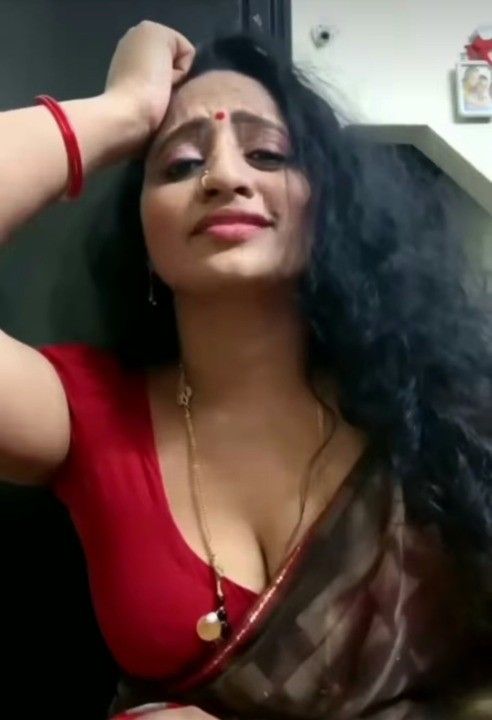 kkumar9780's tweet photo. Deeniki oka night ki enta ivvocchu antaaru guys. Price and reason kuda comment chayandi. https://t.co/h1PuuPadd1