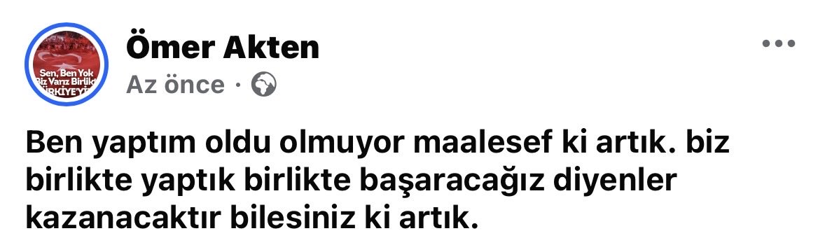 merAkten5's tweet photo. https://t.co/37riMYZgoX