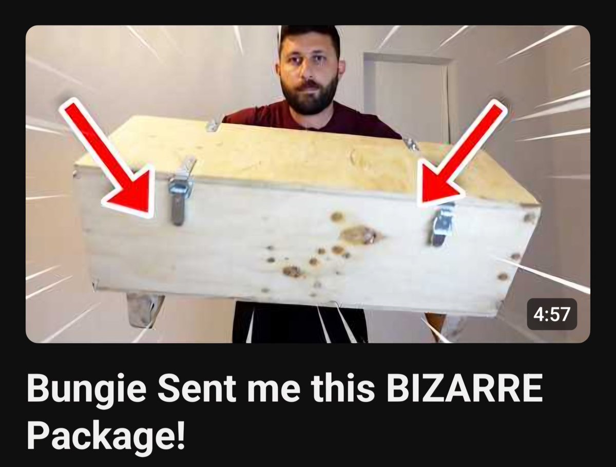 MoreConsole's tweet photo. [NEW VIDEO] https://t.co/22aCsM4Xfh https://t.co/VNr9ONqxAS