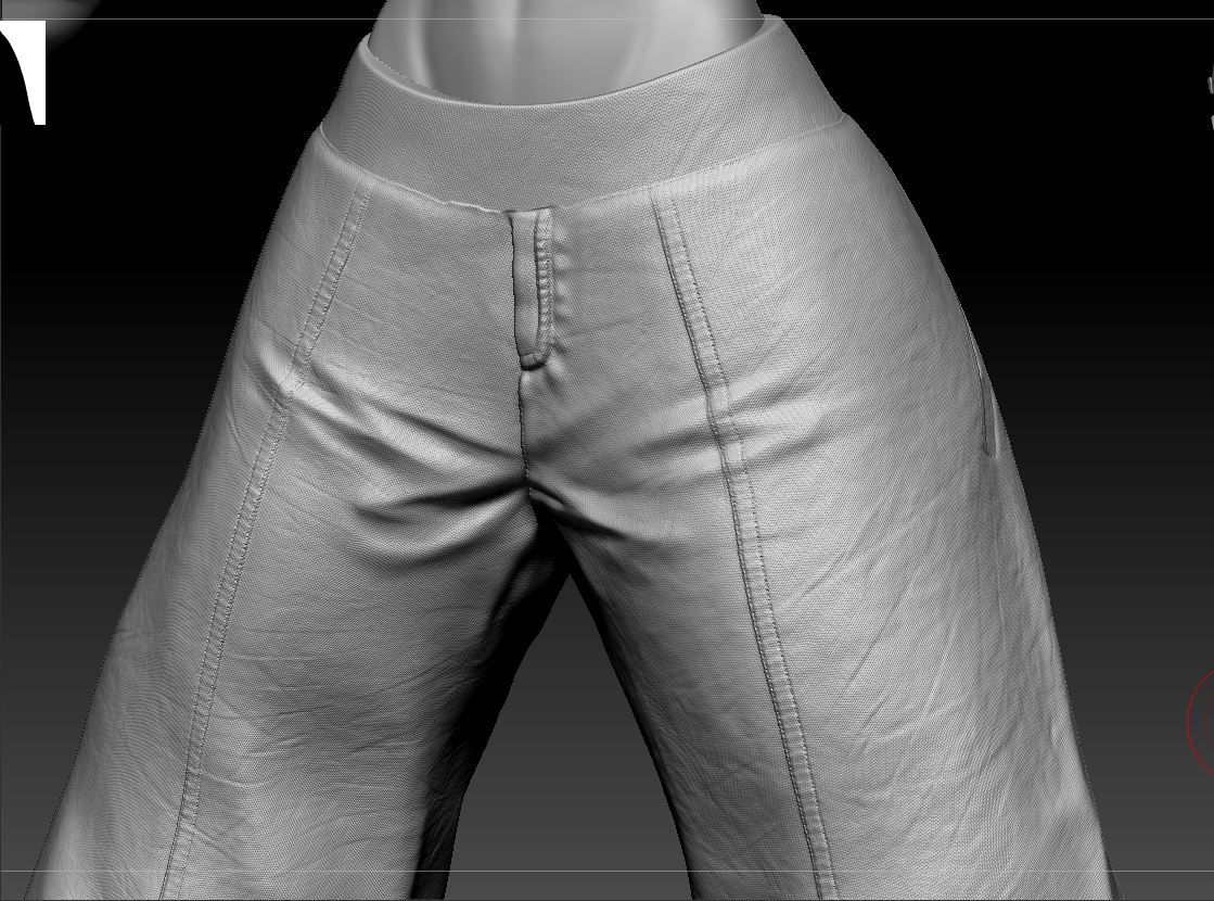 yisus38m's tweet photo. no es el trabajo mas top, pero creo que funciona bien
#Zbrush #3D #b3d https://t.co/HE4ZEby2u6
