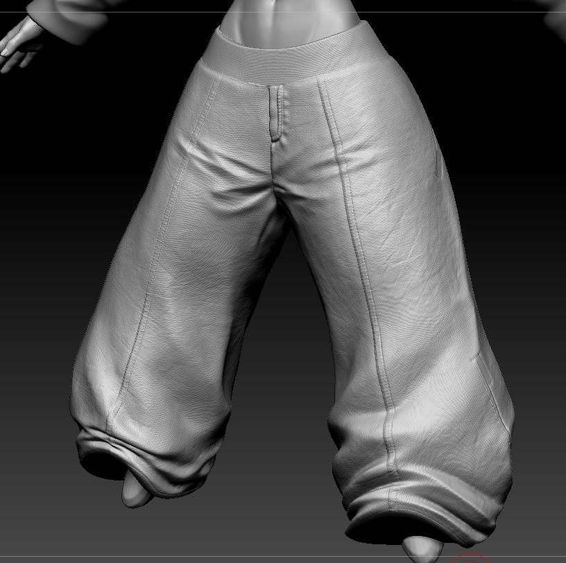 yisus38m's tweet photo. no es el trabajo mas top, pero creo que funciona bien
#Zbrush #3D #b3d https://t.co/HE4ZEby2u6