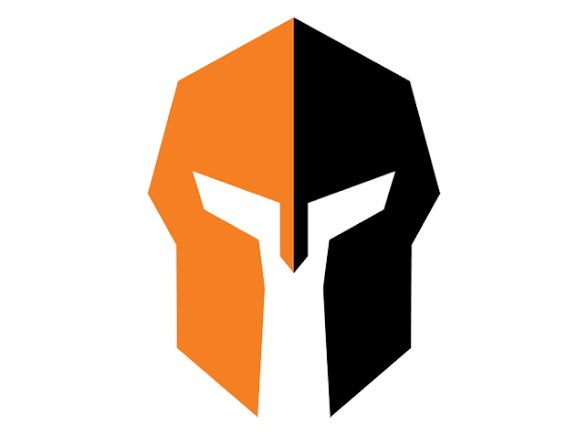 reecefisher27's tweet photo. Blessed to receive an offer from @RussHeidiSLC and Hendrix College! 

@RecruitNorth @CarterWhitson @joelblume @willtaylor105 @EdmondNorthFB https://t.co/jxJv7CWzf2