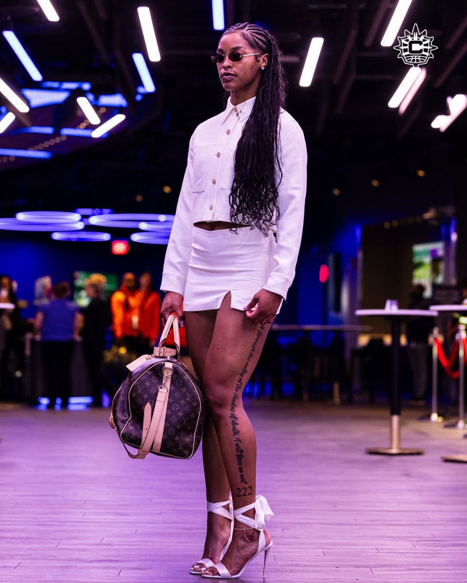 AthleteVanity's tweet photo. Ashlon Jackson 📸 https://t.co/XcdcWhfj34