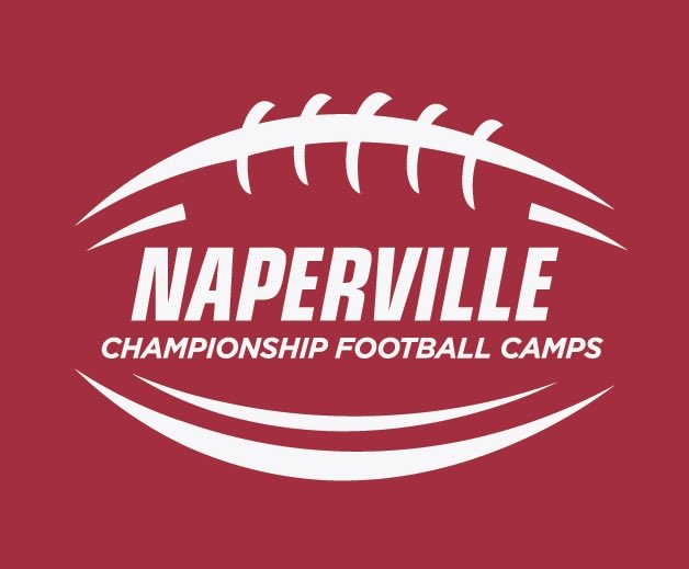 lucasmaty18's tweet photo. I will be at the @football_ncc prospect camp tomorrow, June 1st from 4-8pm at North Central College. Excited to be there and showcase my skills! 🔥 

@SandburgEagles @CoachMurphCSHS @EDGYTIM @DeepDishFB @AllenTrieu @CoachHunniford @PrepRedzoneIL @TNelson_9 @Millar_S https://t.co/UXkAxFveiQ