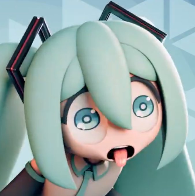 DomoJ123's tweet photo. @sonnick3D Now I can't unsee this face... The true face of agony. https://t.co/gOnjC0l2i0