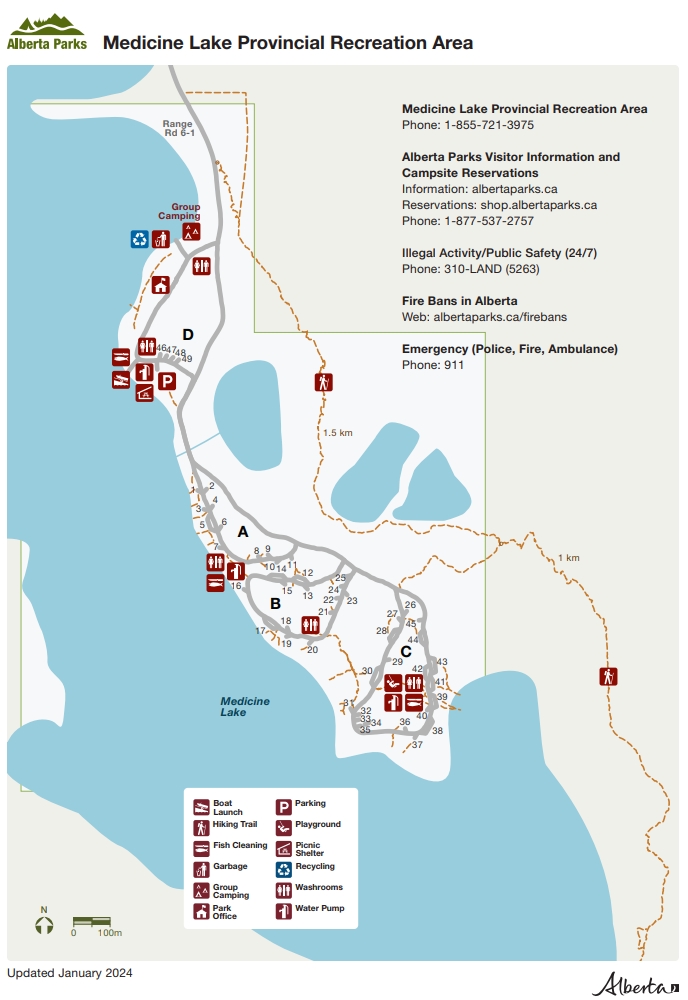 RDRiverNats's tweet photo. RDRN Bird Focus Group Field Trip
Location: Medicine Lake Provincial Recreation Area (north of Rocky Mountain House on Hwy 22) 
Host: Chris Olsen
When: June 13, 2026 bird walk from 10:00 a.m. to 2:00 p.m. and paddling from 3:00 p.m. onward.
visit https://t.co/flzbksxF2q for info. https://t.co/SWhDSYXPGS