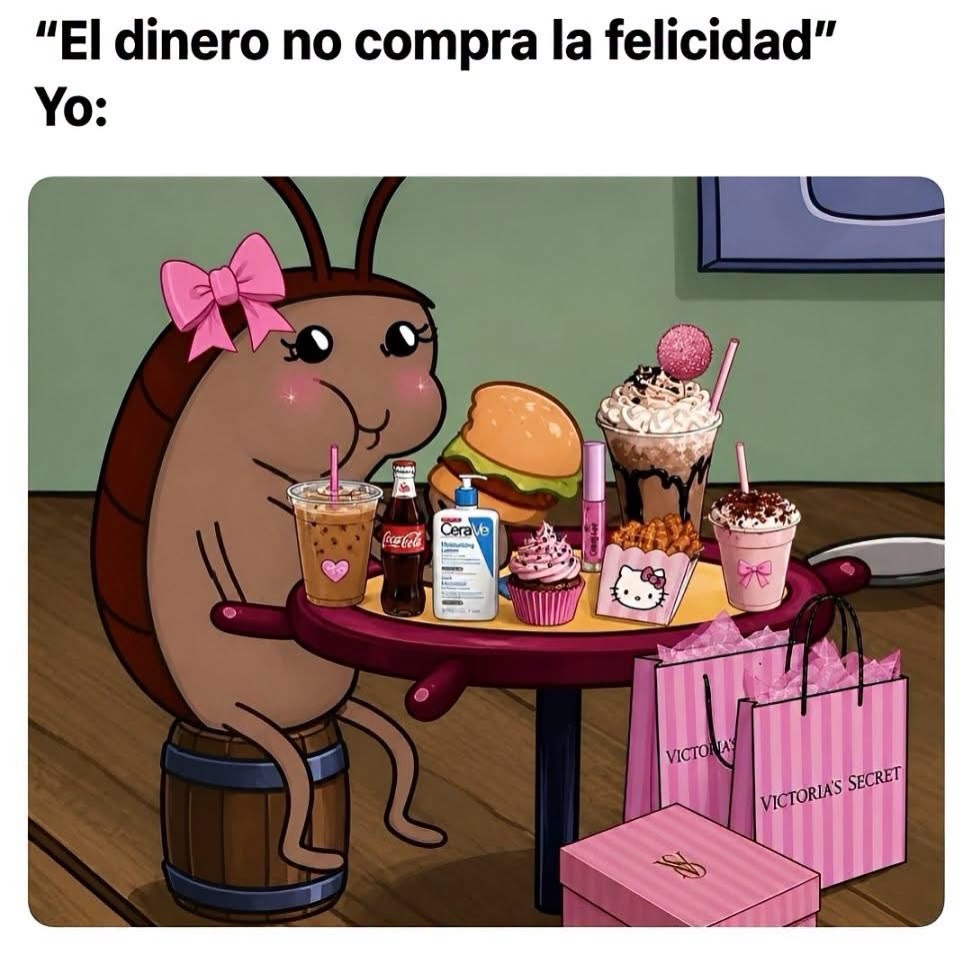SomosSarcasmo's tweet photo. https://t.co/Jw9ylI03GS