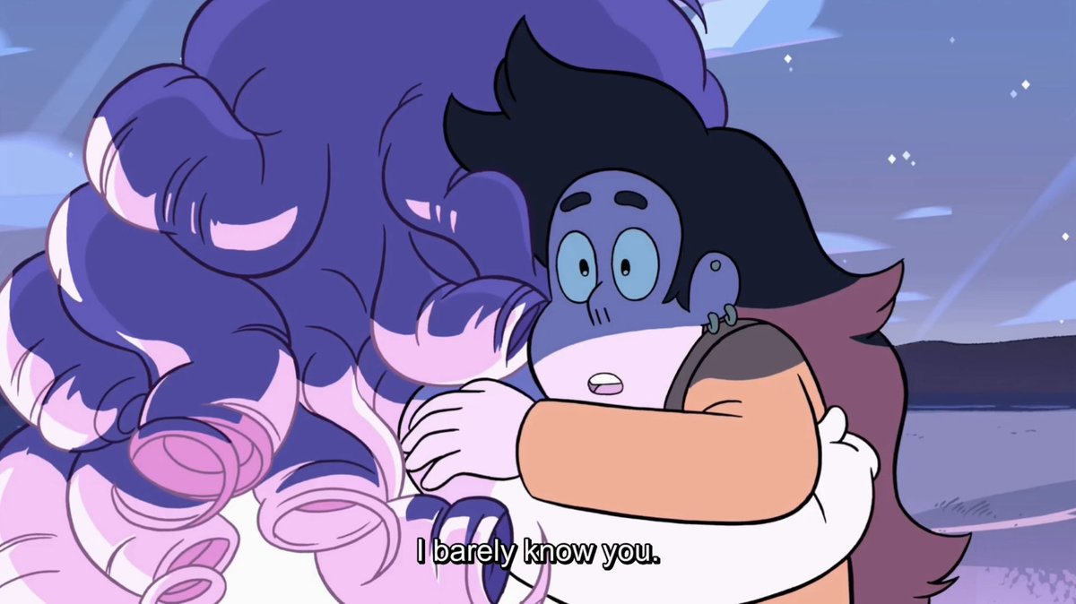 stevnmoments's tweet photo. https://t.co/jFAQxpFioB