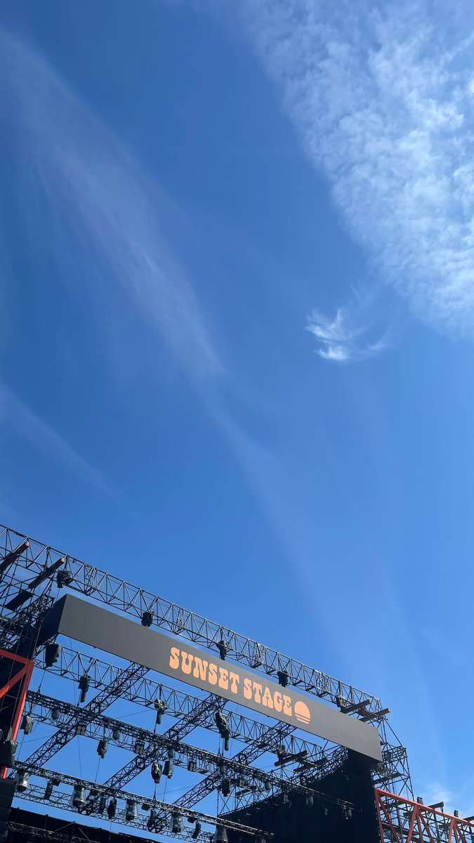 🌸のすけ👑🐃6/4バクシン×ロットン tweet media