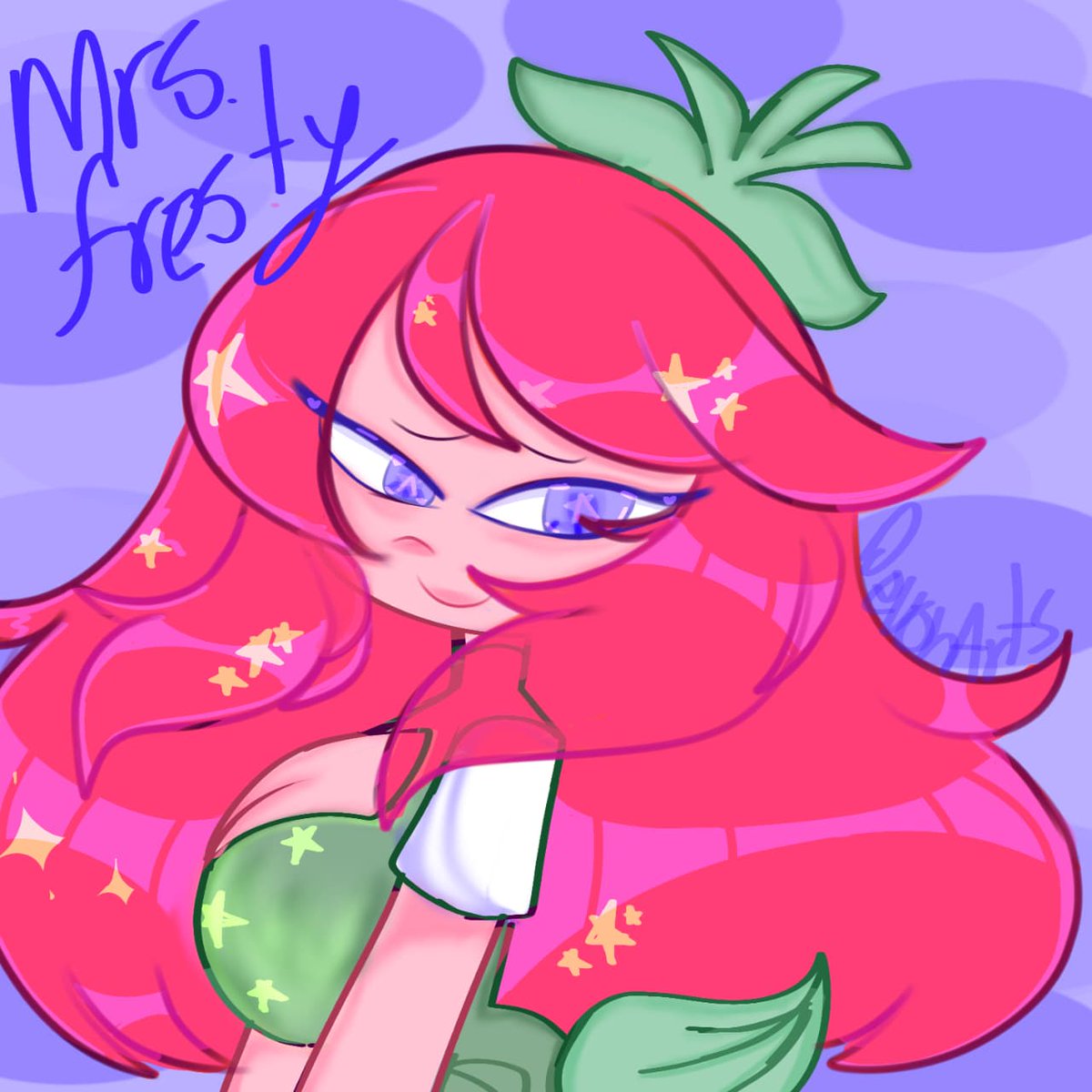 cabriveja's tweet photo. @ninzket https://t.co/LcGznNkIBa